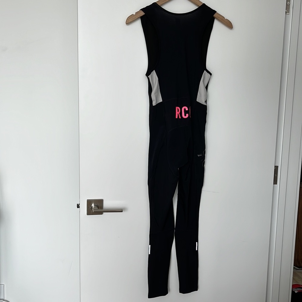 Rapha Rcc Classic Winter Tights - image 6